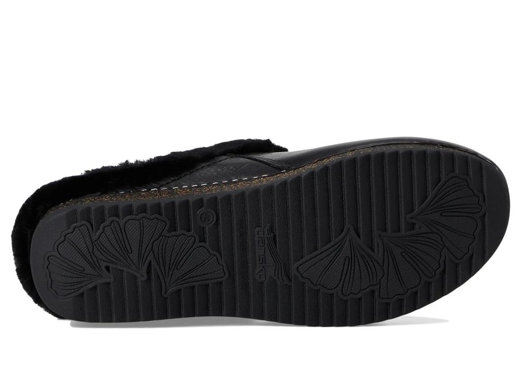 Dansko Magda 3