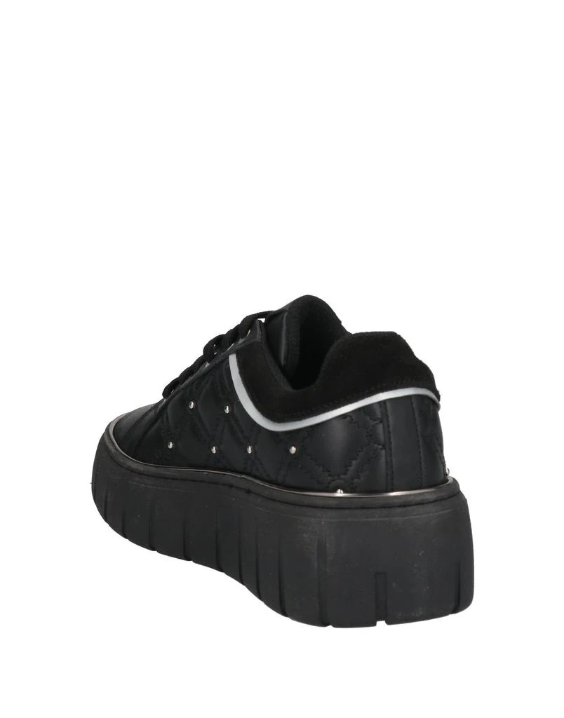 BALDININI Sneakers 3