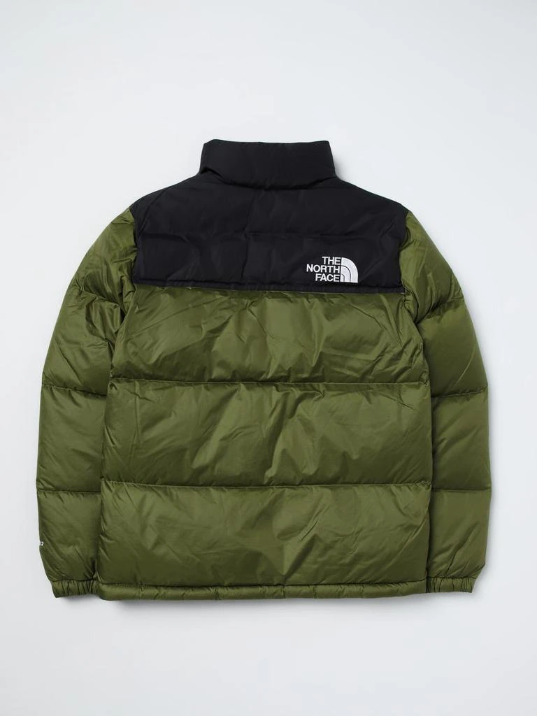 The North Face Jacket kids The North Face 2