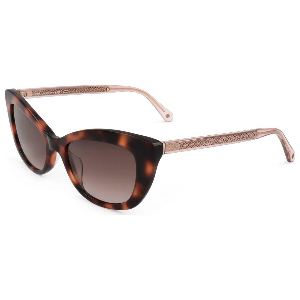 Kate Spade Sunglasses KSEMALYN-807-54 New with tags Kate Spade Kate Spade Women main image 3