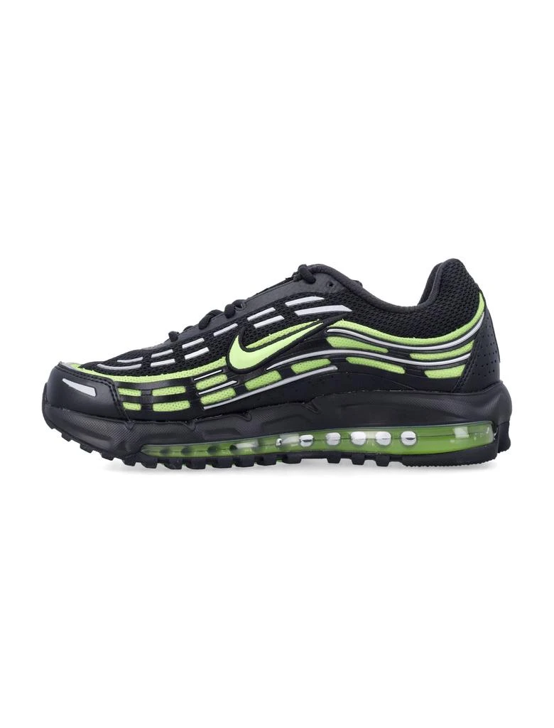 NIKE AIR MAX TL 2.5 3