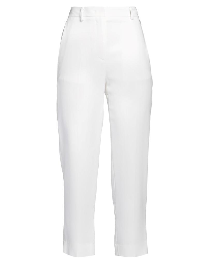 VDP COLLECTION Casual pants