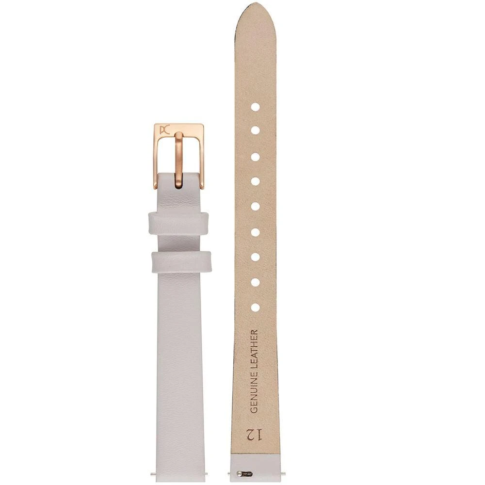 pierre cardin Women Women's Watch 3