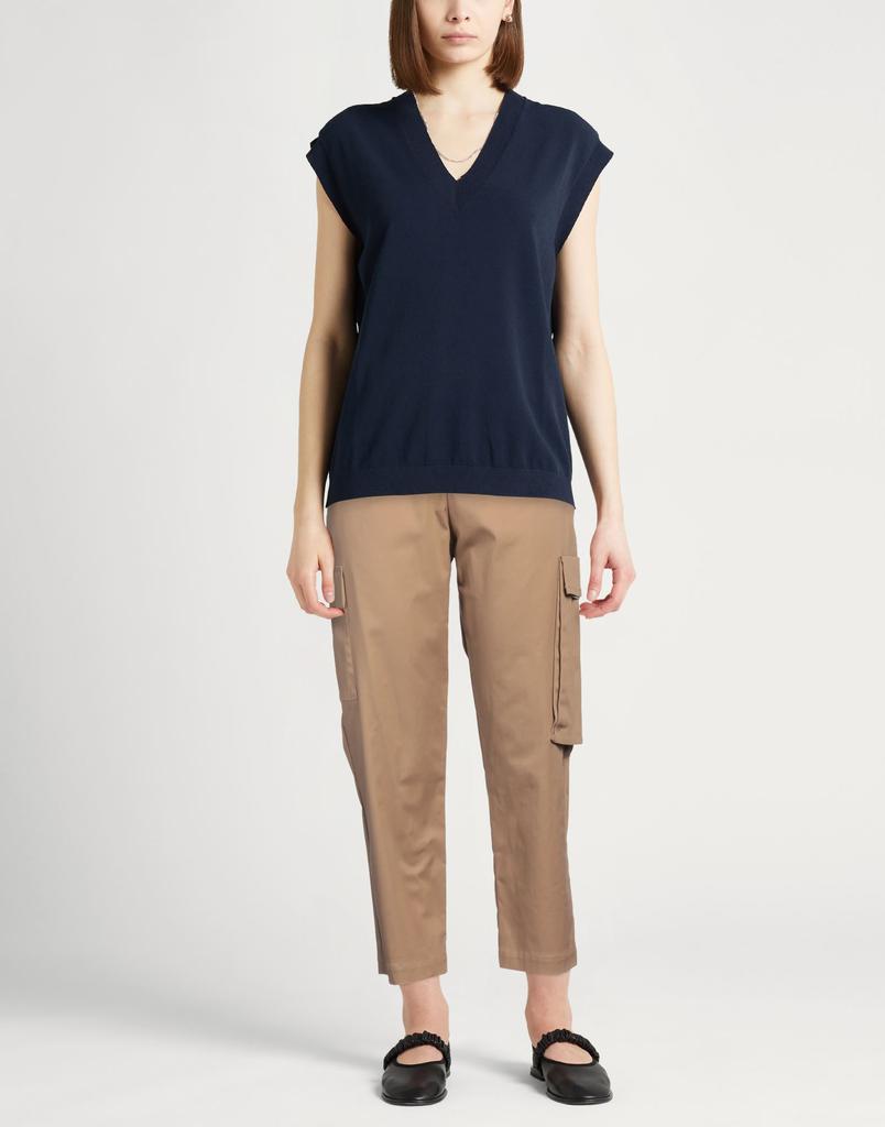 ANNARITA N Casual pants