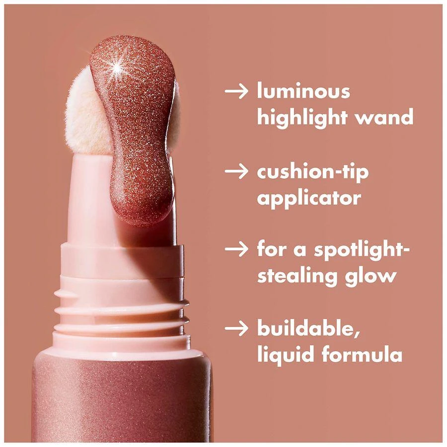 e.l.f. Halo Glow Highlight Beauty Wand 5
