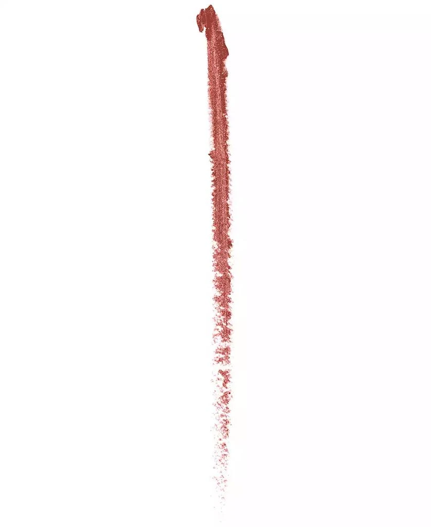 Clinique Quickliner For Lips Lip Liner, 0.01 oz. 2