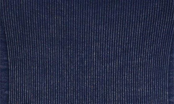 Free People FP Movement Good Karma Runsie 8