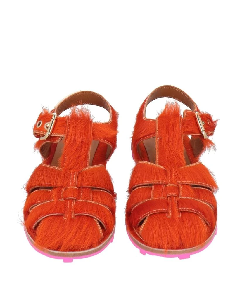 Marni Sandals 4