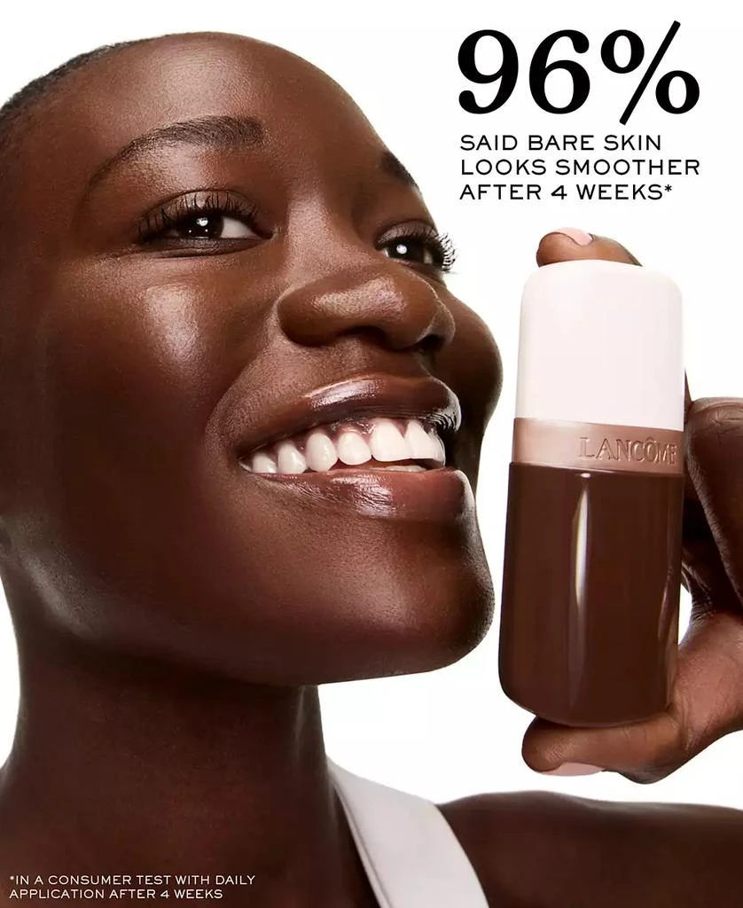 Lancôme Skin Idôle 3 Serum Supertint Skin Tint 8