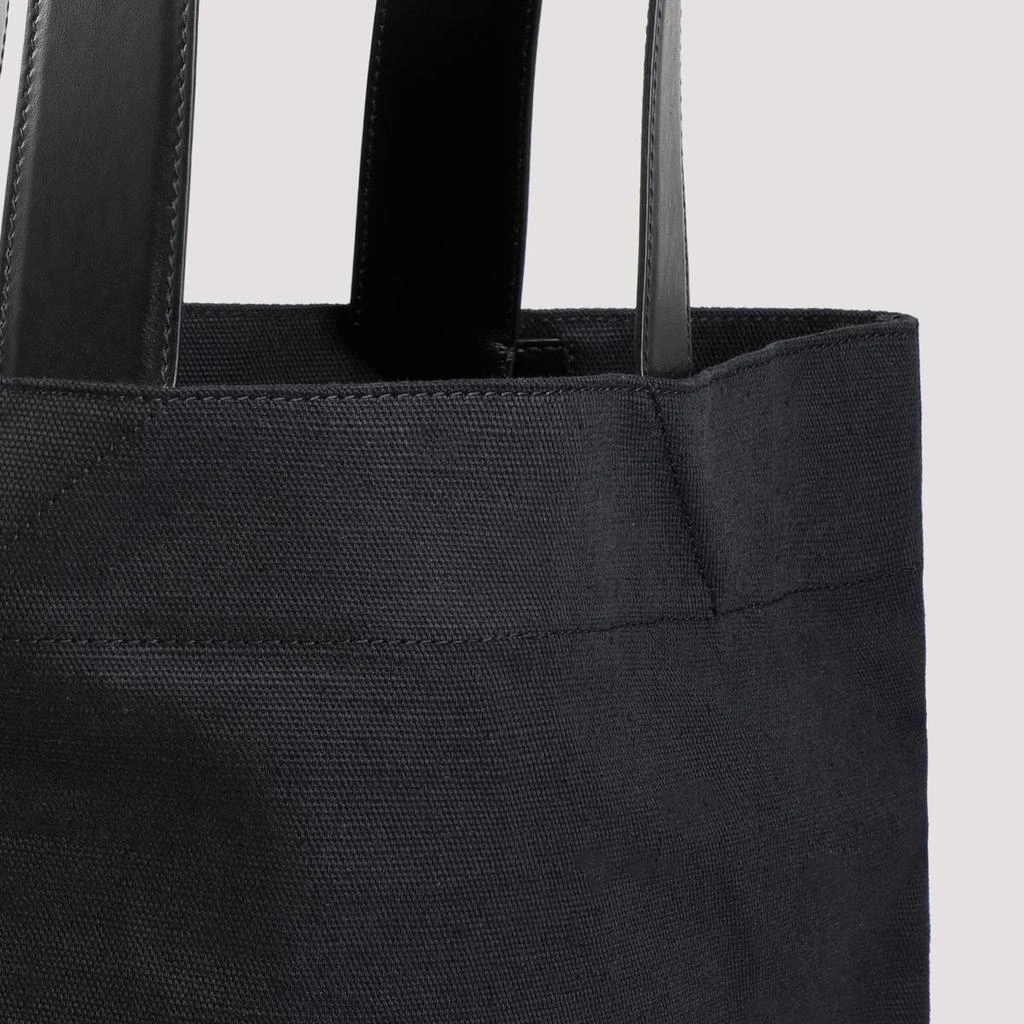 Jil Sander Jil Sander Totes 4