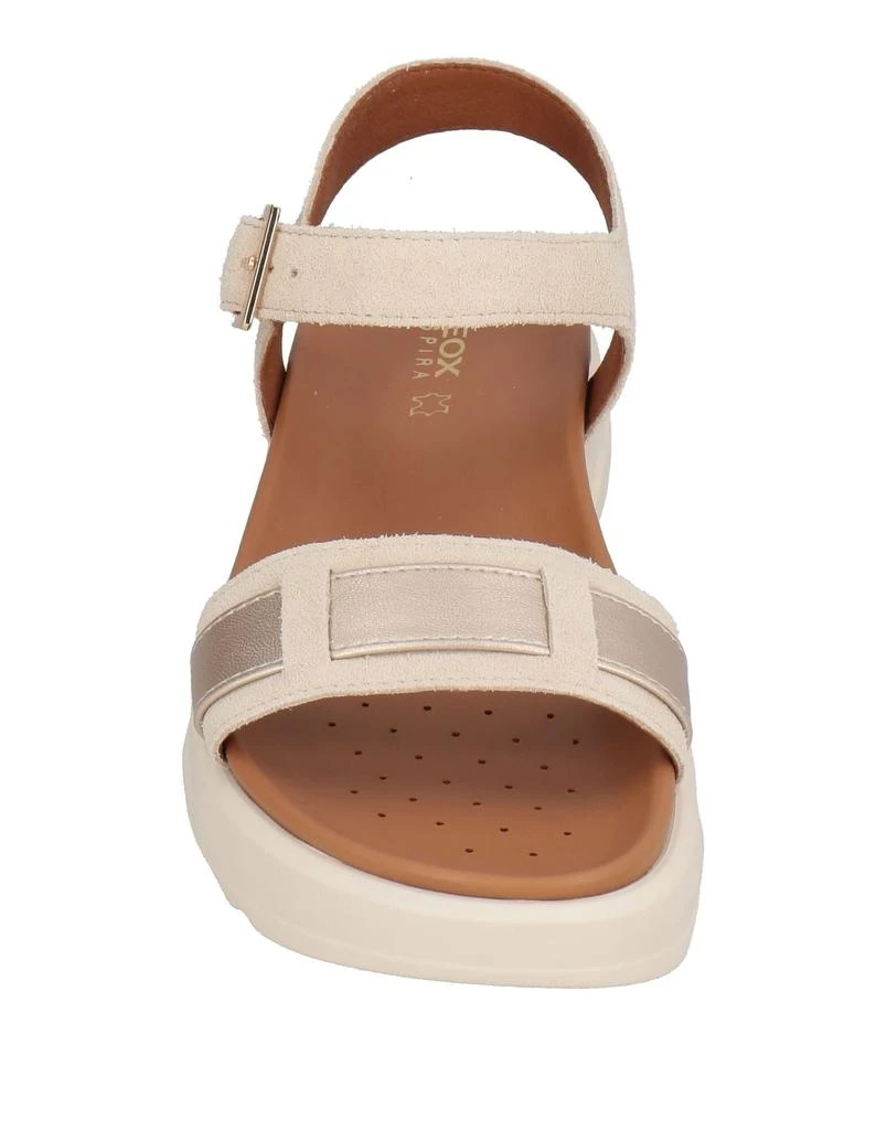 Geox Sandals 4