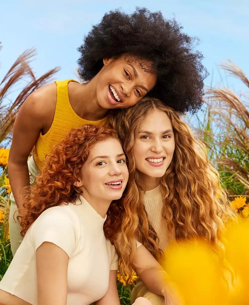 VERB Curl Cream, 5.3 oz. 8