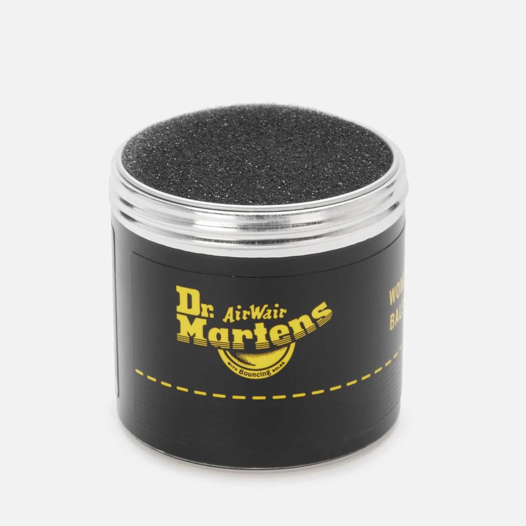 Dr. Martens Dr. Martens Wonder Balsam 85Ml - Black 2