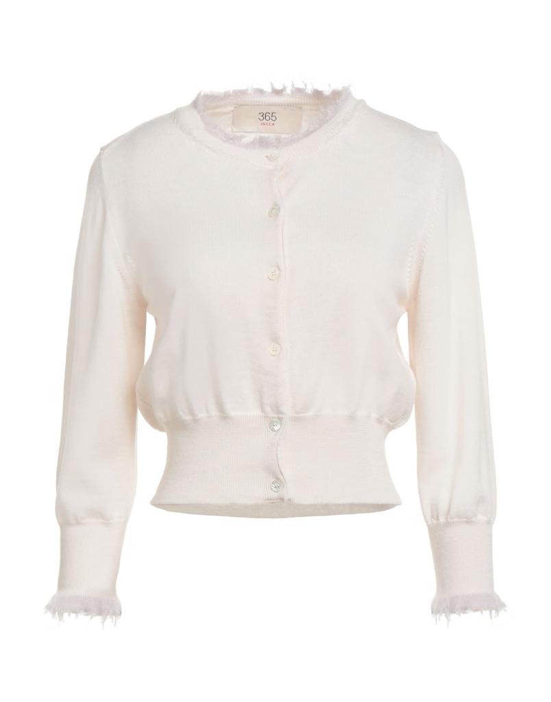 JUCCA Cardigan