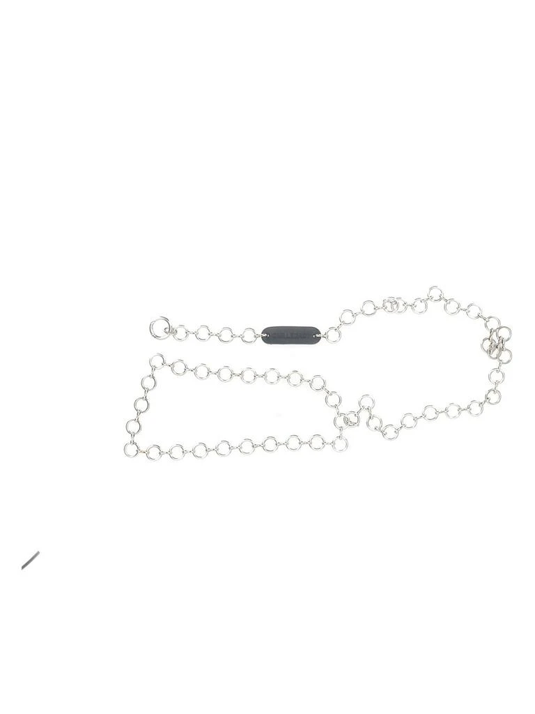 Our Legacy Our Legacy Y2K Hip Chain Belt 1
