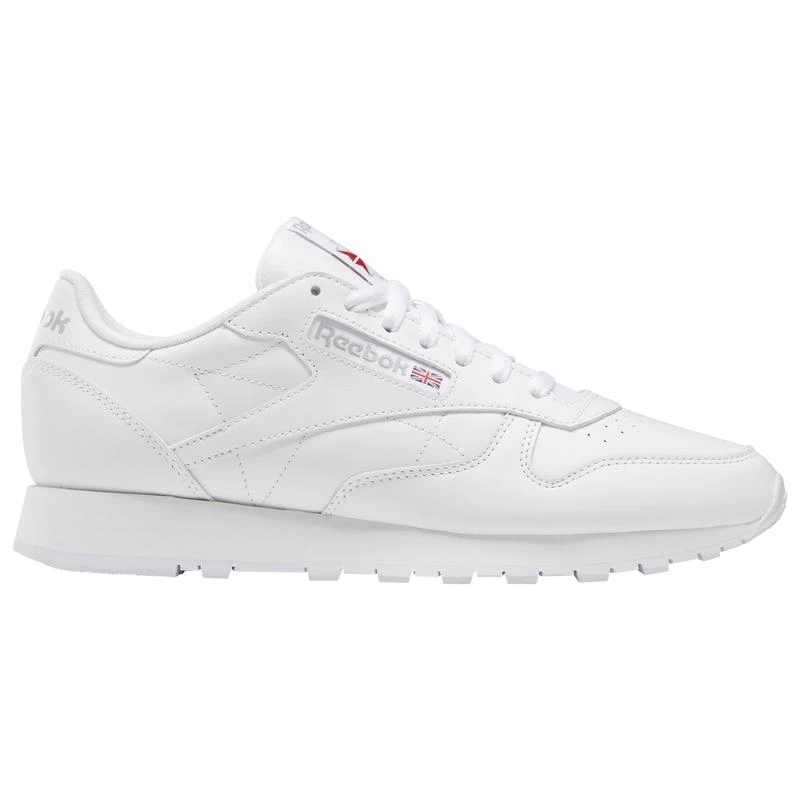Reebok Reebok Classic Leather - Men's 1
