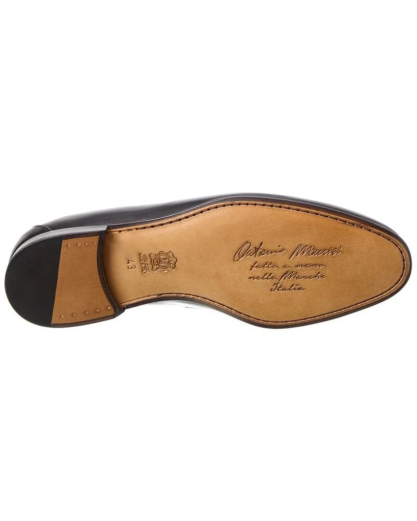 Bit Loafer – On Sale Now with Up to 58% Off | Discover  display picture 3