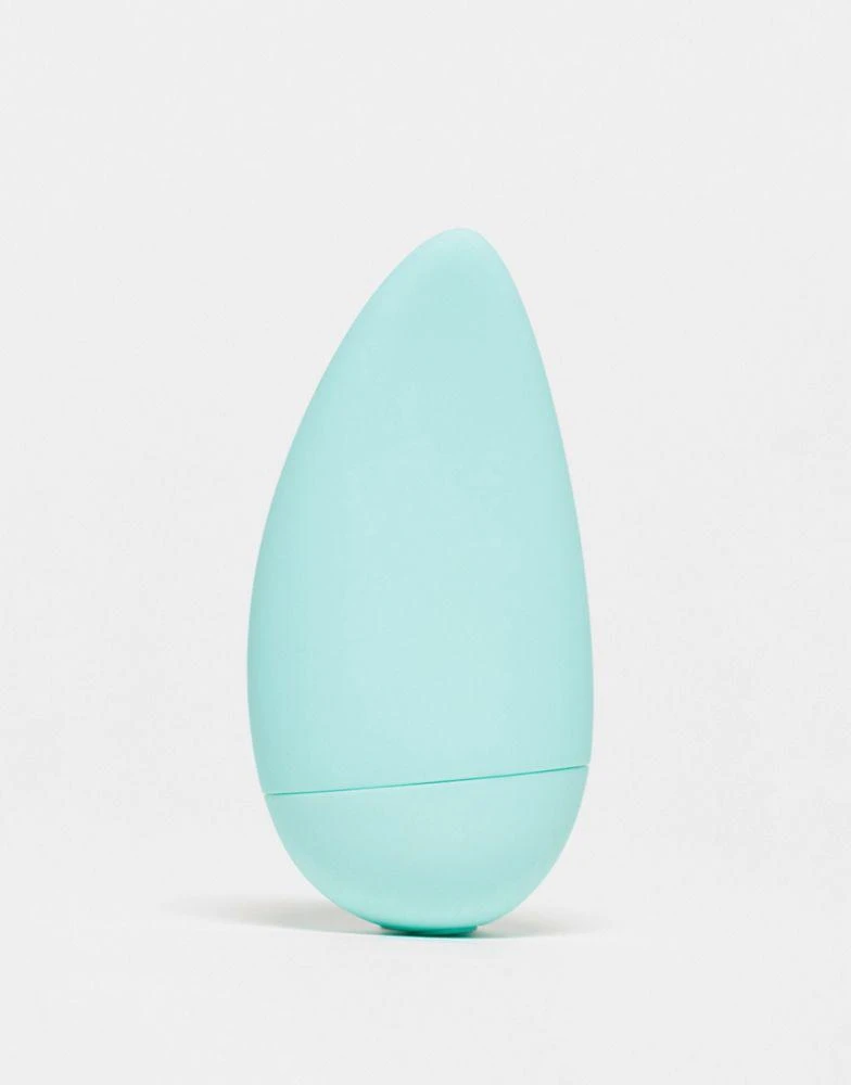 Ann Summers Ann Summers My Viv personal pebble massager vibrator 1