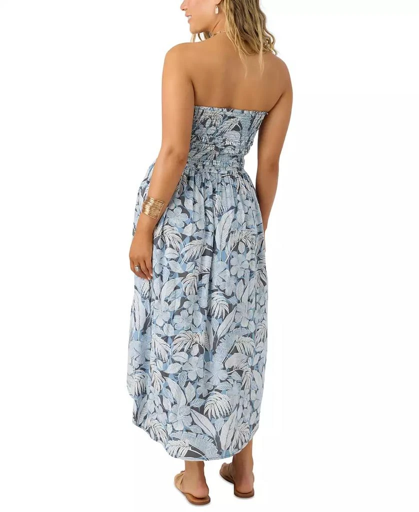 Shop Juniors' Devyn Midi Dress on Sale at BeyondStyle  Get 31% Off  Juniors' Devyn Midi Dress with Limited-Time Flash Deals, Exclusive  Discounts, and Special Offers. Enjoy Unbeatable Savings on Juniors' Devyn