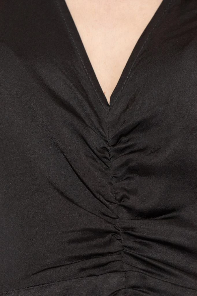 Gestuz Dress `Sachigz` 5