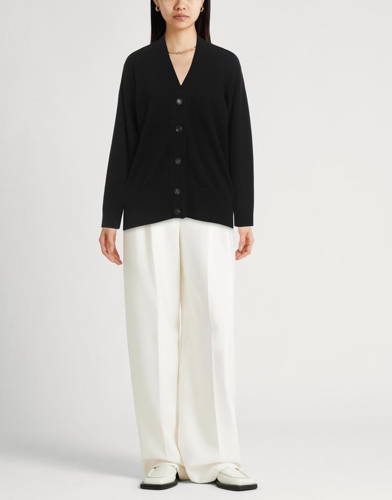 MALO Cardigan