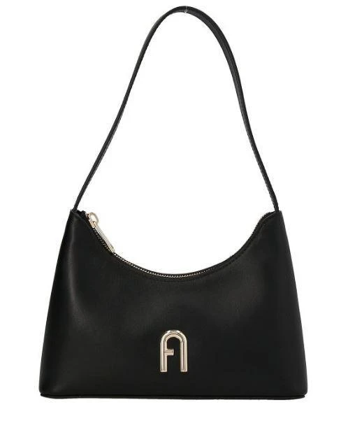 Furla Furla Bags 1