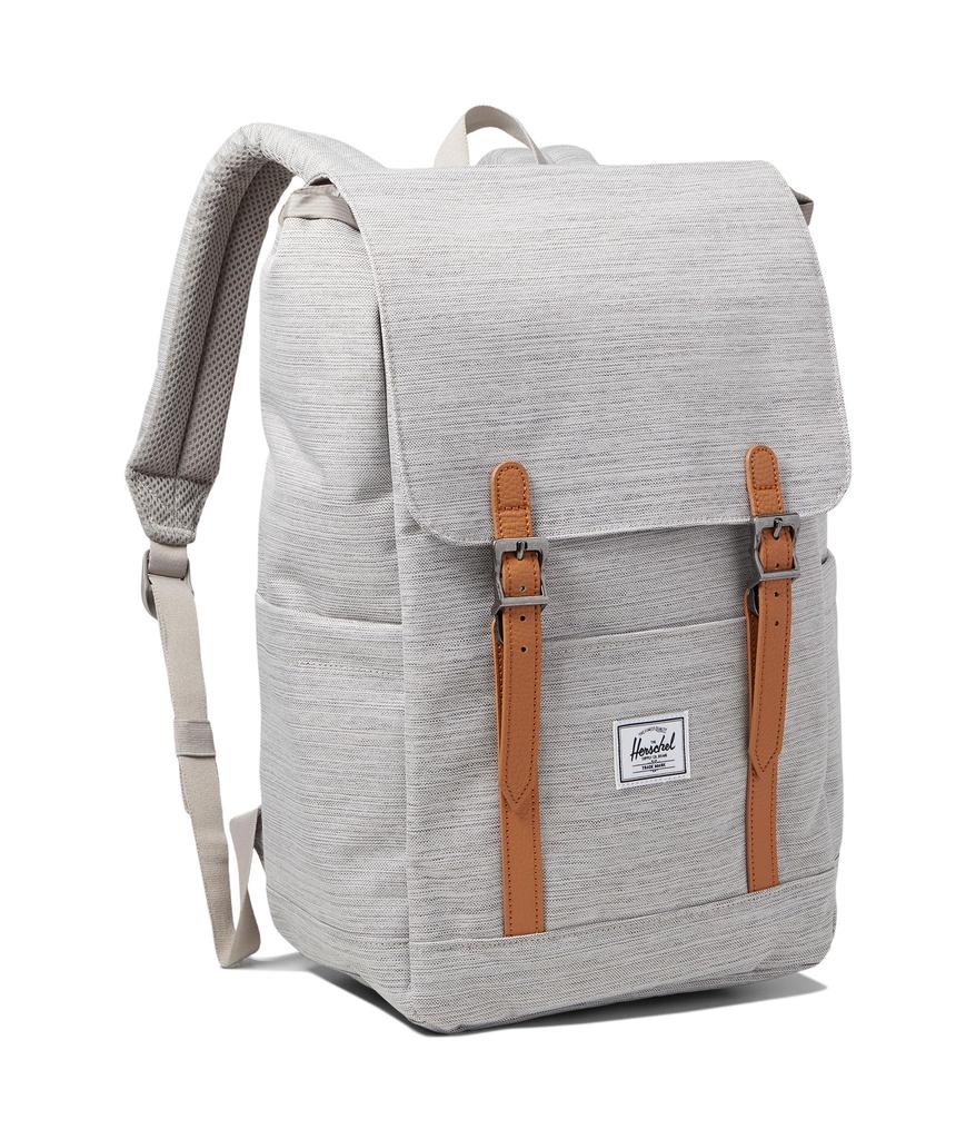 Herschel Supply Retreat™ Small Backpack