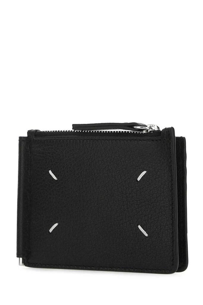 MAISON MARGIELA Maison Margiela Wallets 2