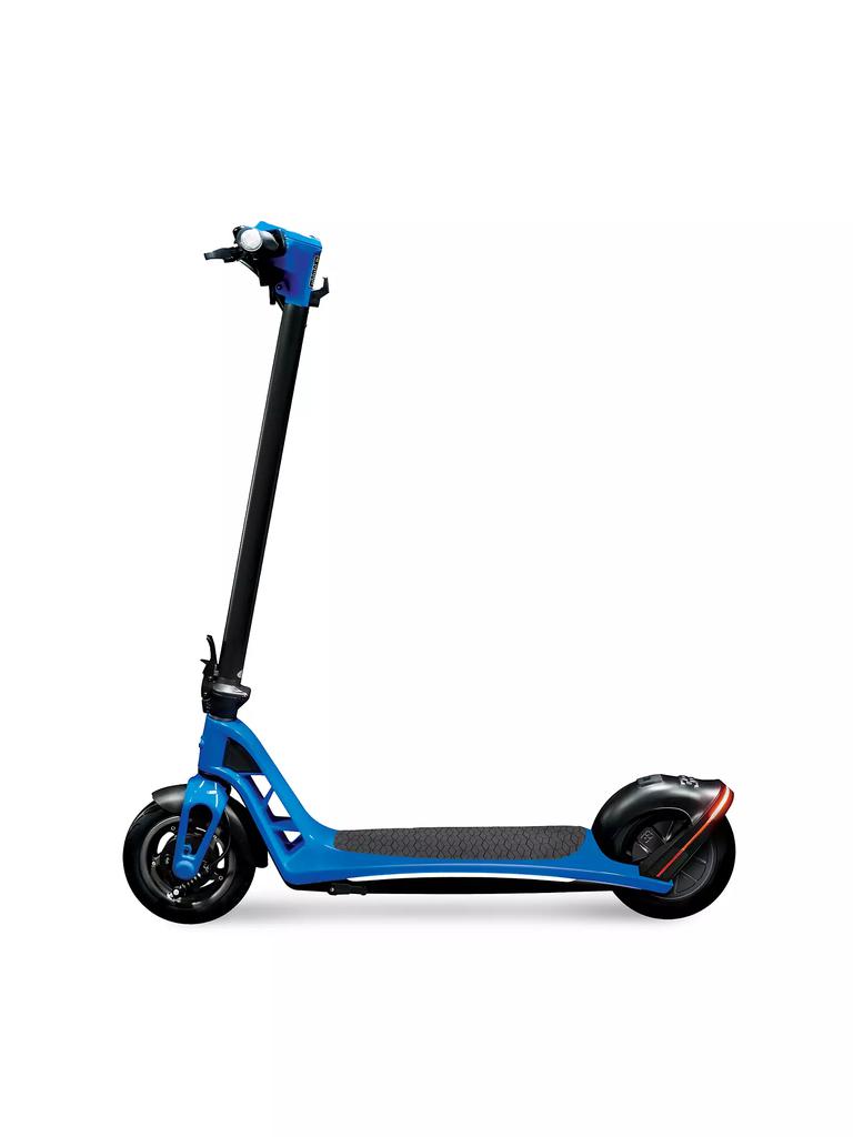 Bugatti Bugatti Electric Scooter