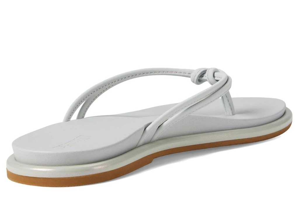 OluKai ‘Aka Sandal 5