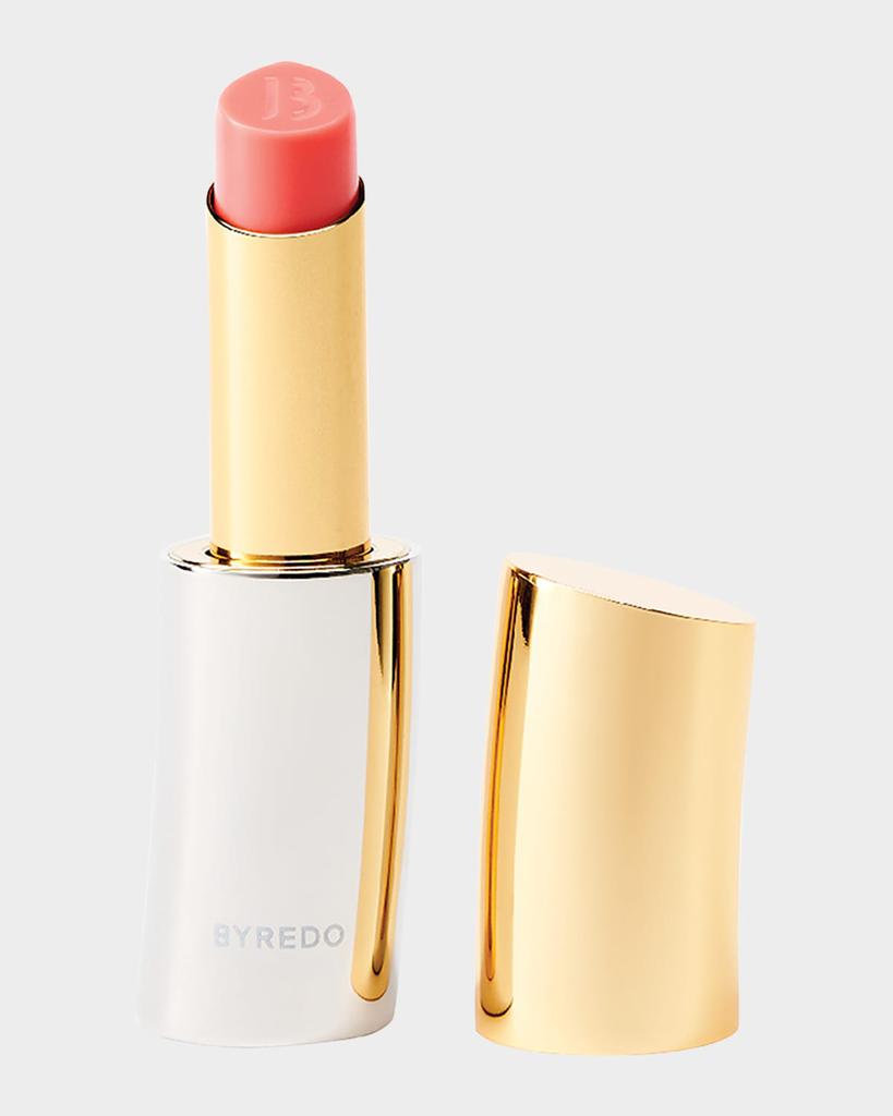 BYREDO Tinted Lip Care