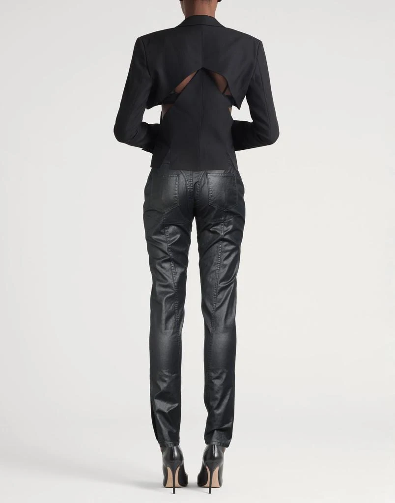 Mugler Casual pants 3