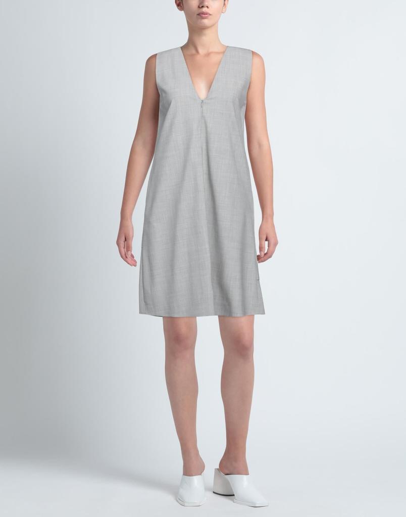 Les Copains Short dress