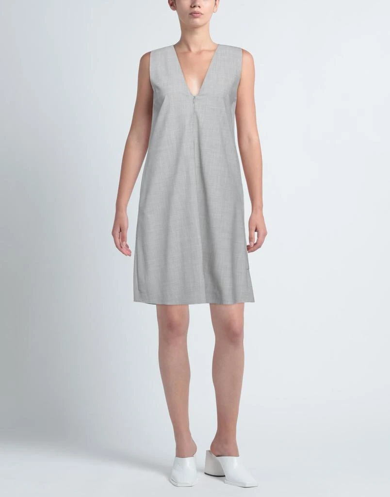 Les Copains Short dress 2