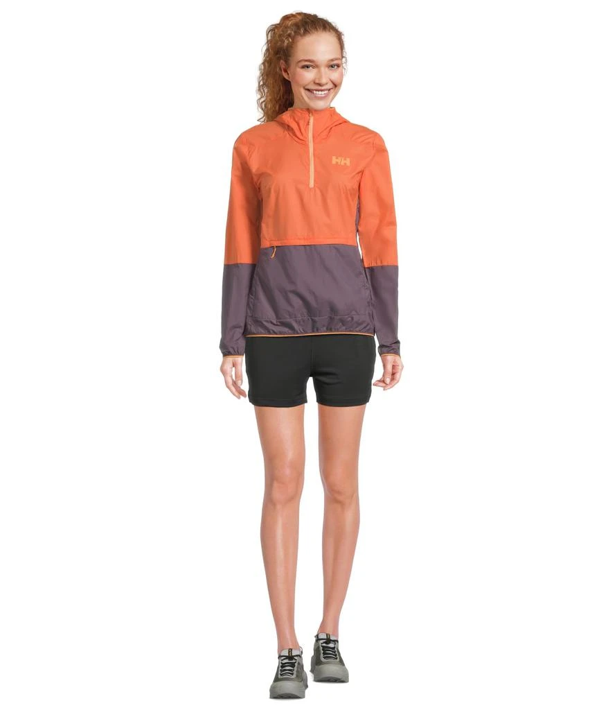 Helly Hansen Roam Wind Anorak 5