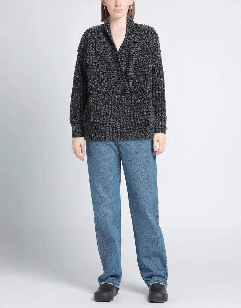 Valentino VALENTINO GARAVANI 2