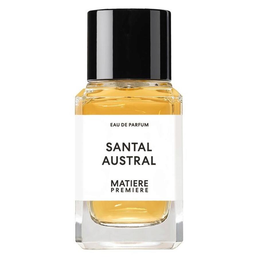 Matiere Premiere Matiere Premiere Santal Austral Unisex EDP