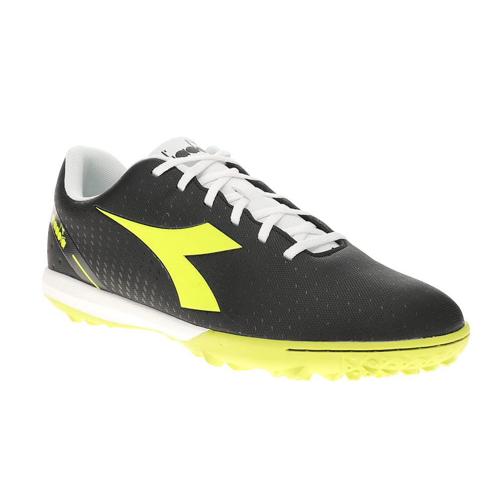 Diadora Pichichi 5 TFR Soccer Shoes