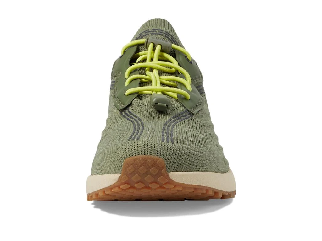 L.L.BEAN Boundless Shoe 6