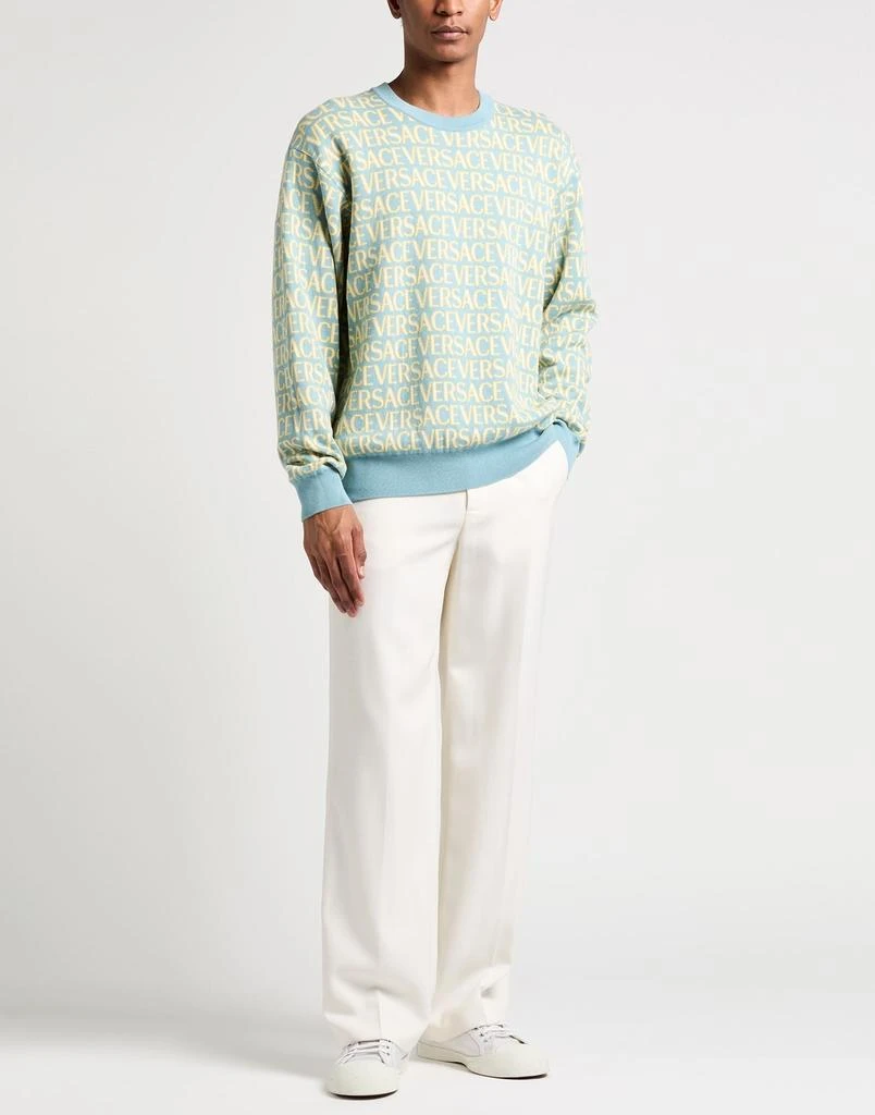 Versace Sweater 3