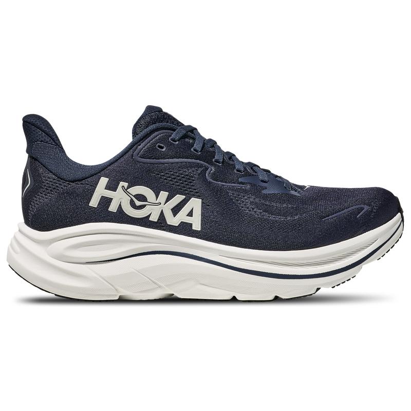 Hoka One One HOKA Clifton 10 - Men's