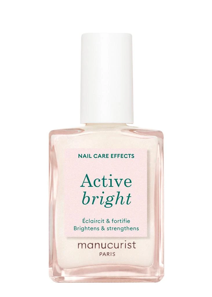 MANUCURIST Active Bright 1