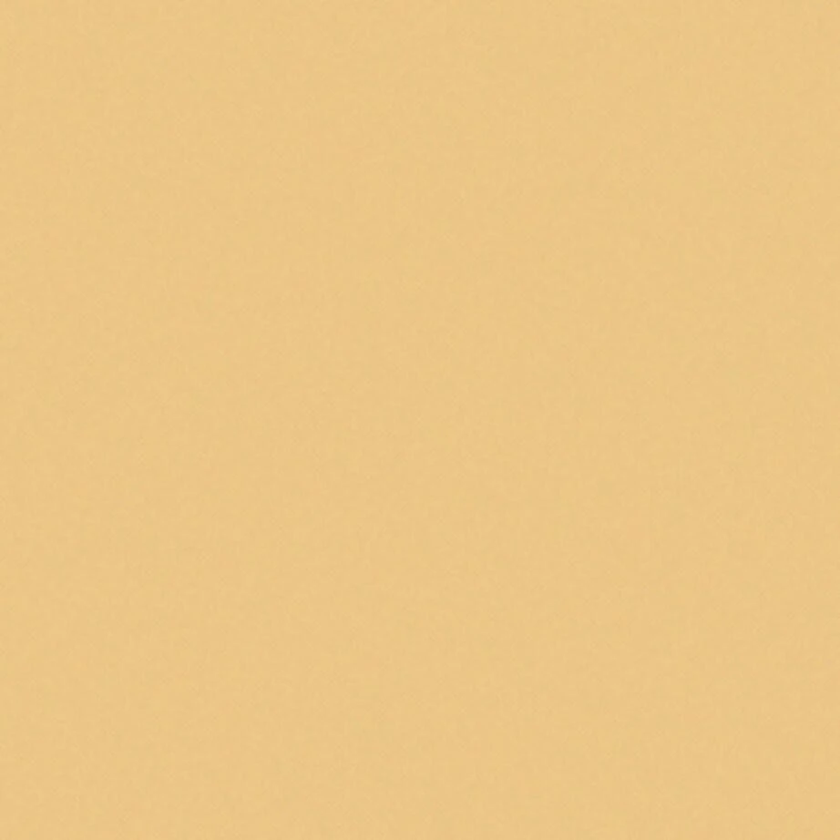 Boucheron Mini Yellow Gold Clou de Paris Wedding Ring 4