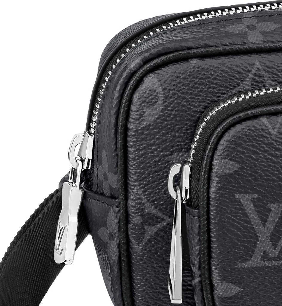 Louis Vuitton Outdoor Pouch 6