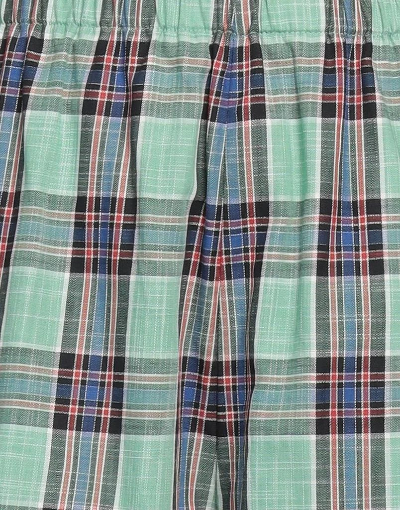 Roseanna Shorts & Bermuda 4