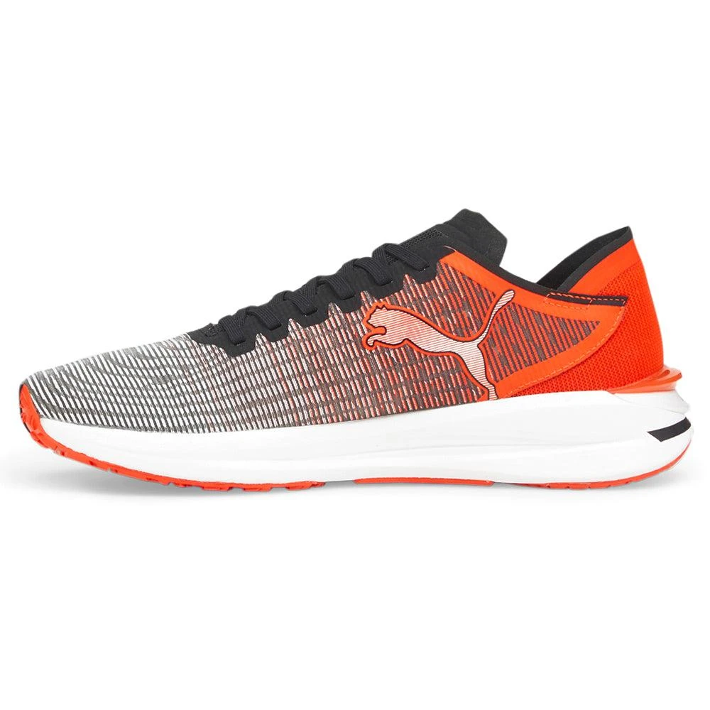 Puma Electrify Nitro Running Shoes 3