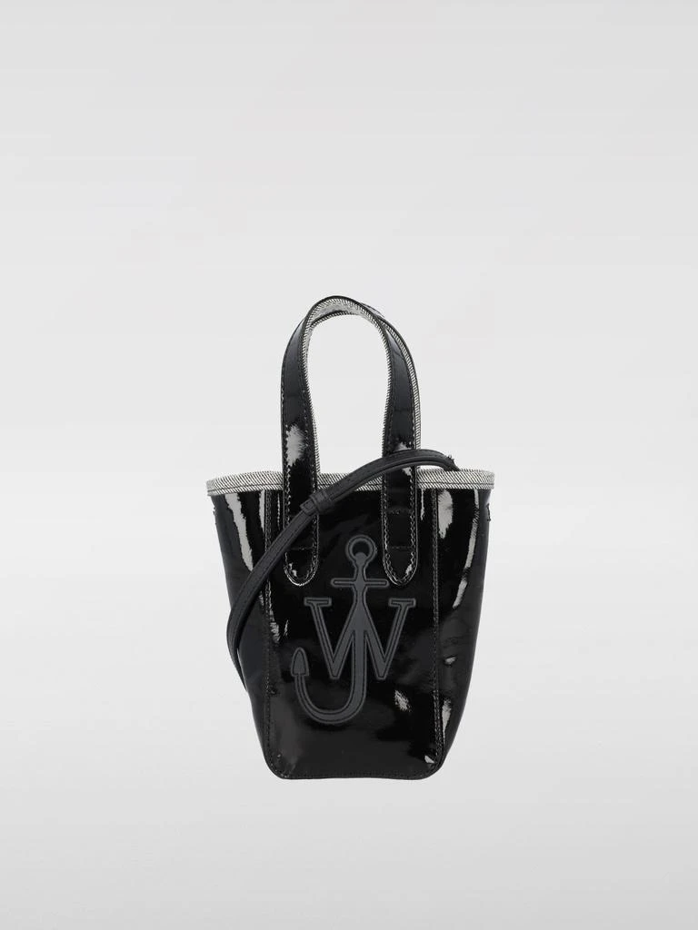 JW Anderson Wallet men Jw Anderson 1