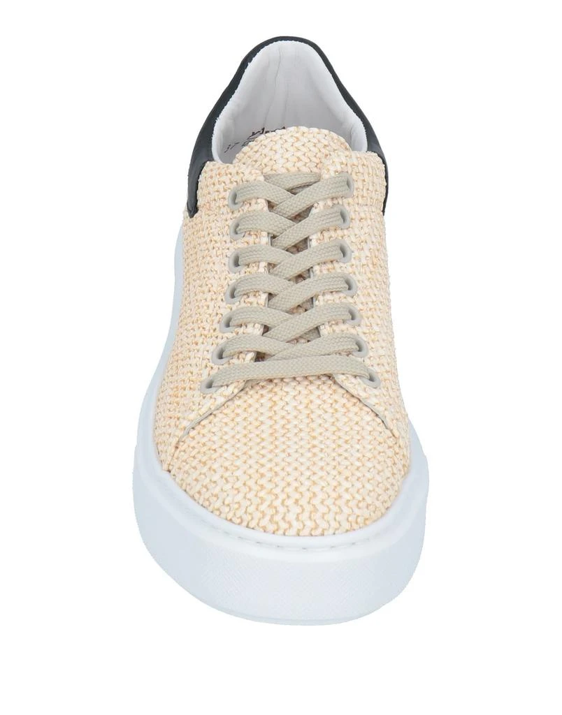 FRAU Sneakers 4