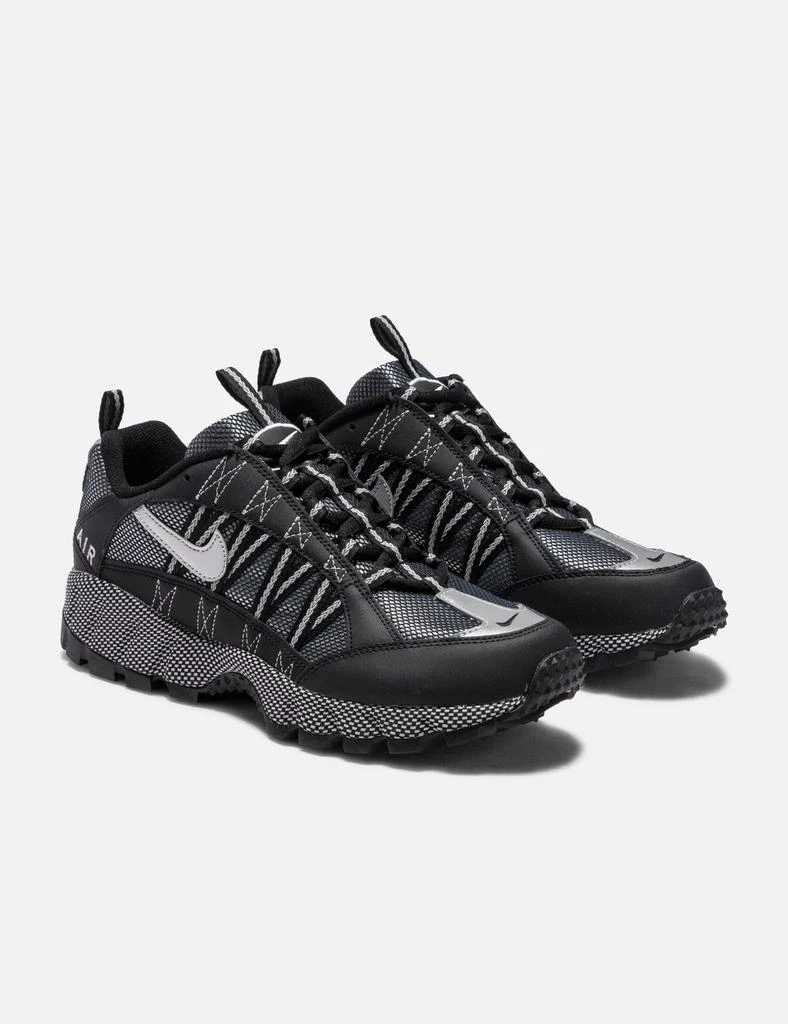 NIKE NIKE AIR HUMARA QS 4