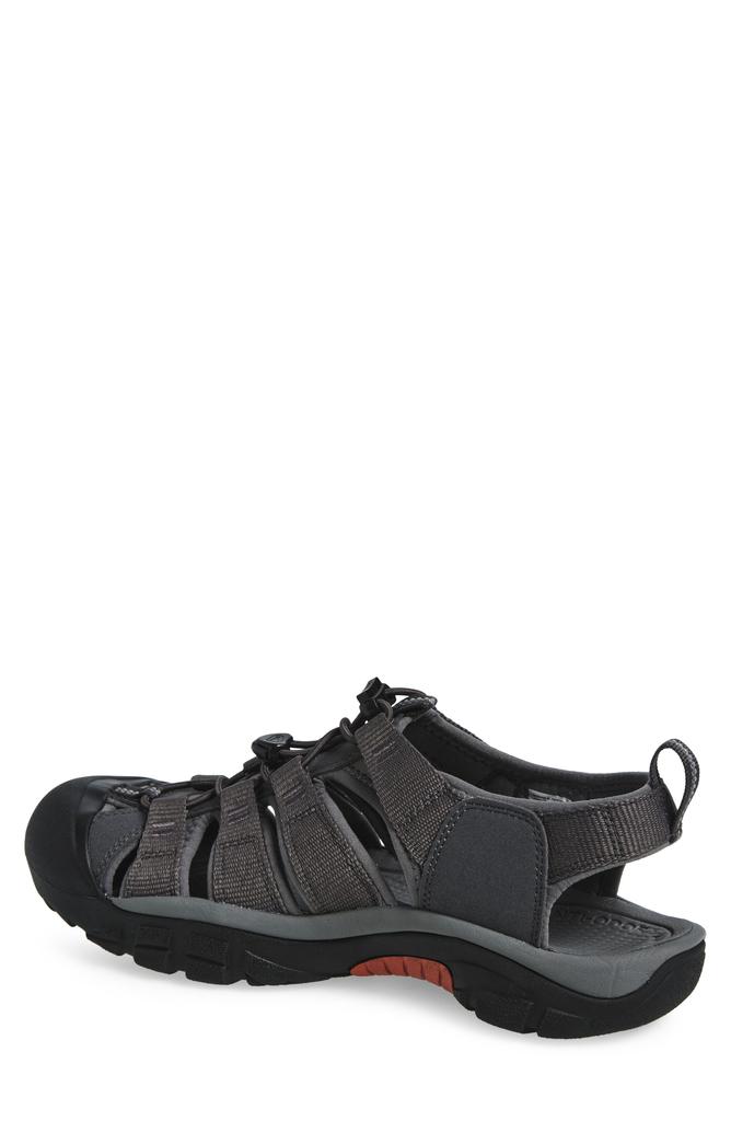 Keen Newport H2 Sandal